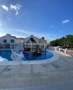 Casa de 3 alcobas en venta en La Castellana, Barranquilla, 168 m² · foto 12 de 12