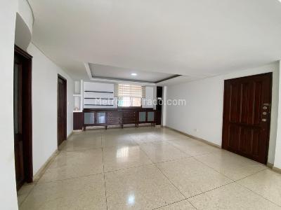 Apartamento de 3 alcobas en venta en Alto Prado, Barranquilla, 220 m² · foto 2 de 11