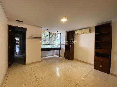 Apartamento de 3 alcobas en venta en Alto Prado, Barranquilla, 220 m² · foto 5 de 11