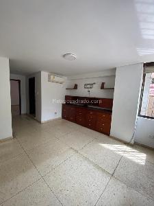 Apartamento de 3 alcobas en venta en Alto Prado, Barranquilla, 220 m² · foto 6 de 11