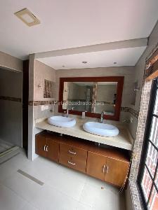 Apartamento de 3 alcobas en venta en Alto Prado, Barranquilla, 220 m² · foto 7 de 11