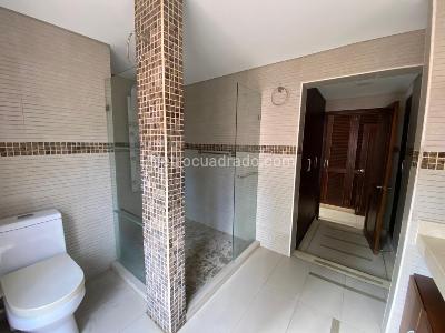 Apartamento de 3 alcobas en venta en Alto Prado, Barranquilla, 220 m² · foto 8 de 11