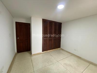 Apartamento de 3 alcobas en venta en Alto Prado, Barranquilla, 220 m² · foto 9 de 11