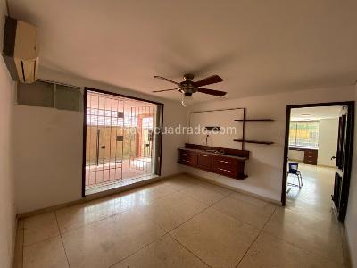 Apartamento de 3 alcobas en venta en Alto Prado, Barranquilla, 220 m² · foto 10 de 11