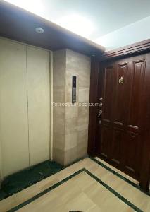 Apartamento de 3 alcobas en venta en Alto Prado, Barranquilla, 220 m² · foto 11 de 11