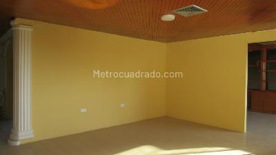 Apartamento de 3 alcobas en venta en Altos De Riomar, Barranquilla, 283 m² · foto 7 de 9