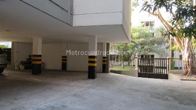 Apartamento de 3 alcobas en venta en Altos De Riomar, Barranquilla, 283 m² · foto 9 de 9