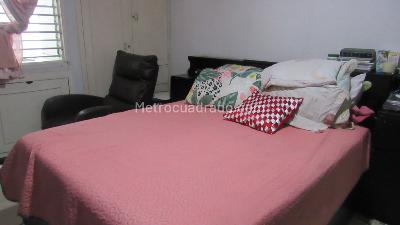 Casa en venta en Ciudad Jardin, Barranquilla · foto 4 de 6