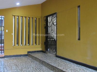 Casa en venta en Ciudad Jardin, Barranquilla · foto 6 de 6