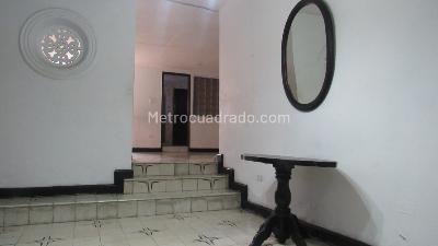 Casa en venta en Ciudad Jardin, Barranquilla · foto 2 de 6