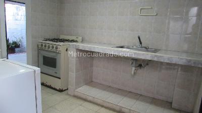 Casa en venta en Ciudad Jardin, Barranquilla · foto 3 de 6