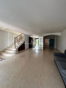 Casa en venta en Villa Santos, Barranquilla · foto 2 de 20