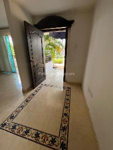 Casa en venta en Villa Santos, Barranquilla · foto 3 de 20