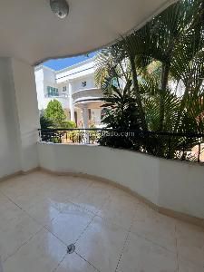 Casa en venta en Villa Santos, Barranquilla · foto 4 de 20