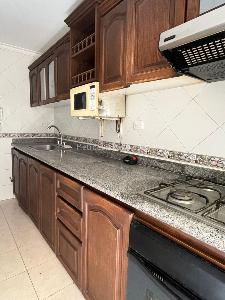 Casa en venta en Villa Santos, Barranquilla · foto 6 de 20