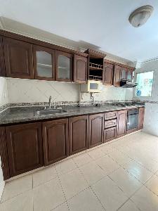 Casa en venta en Villa Santos, Barranquilla · foto 7 de 20