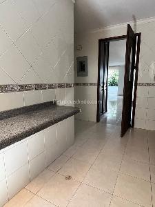 Casa en venta en Villa Santos, Barranquilla · foto 8 de 20