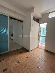 Casa en venta en Villa Santos, Barranquilla · foto 9 de 20
