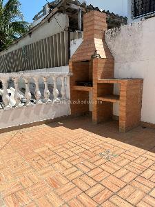 Casa en venta en Villa Santos, Barranquilla · foto 10 de 20