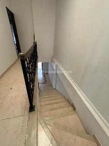 Casa en venta en Villa Santos, Barranquilla · foto 11 de 20