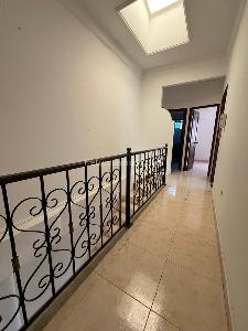 Casa en venta en Villa Santos, Barranquilla · foto 12 de 20