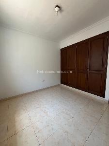 Casa en venta en Villa Santos, Barranquilla · foto 13 de 20