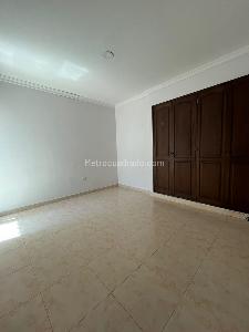 Casa en venta en Villa Santos, Barranquilla · foto 14 de 20