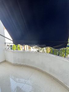 Casa en venta en Villa Santos, Barranquilla · foto 15 de 20
