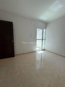 Casa en venta en Villa Santos, Barranquilla · foto 16 de 20