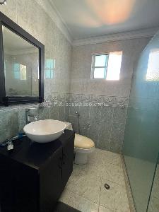 Casa en venta en Villa Santos, Barranquilla · foto 17 de 20