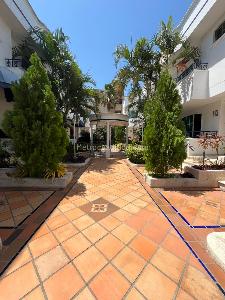 Casa en venta en Villa Santos, Barranquilla · foto 18 de 20
