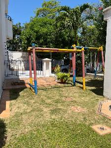 Casa en venta en Villa Santos, Barranquilla · foto 19 de 20