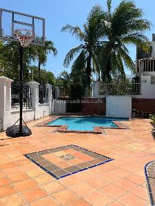 Casa en venta en Villa Santos, Barranquilla · foto 20 de 20
