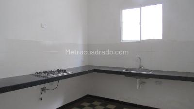 Casa de 5 alcobas en venta en Altos Del Prado (Norte), Barranquilla, 170 m² · foto 3 de 9