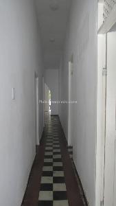 Casa de 5 alcobas en venta en Altos Del Prado (Norte), Barranquilla, 170 m² · foto 5 de 9
