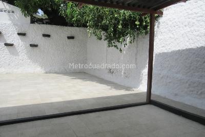 Casa de 5 alcobas en venta en Altos Del Prado (Norte), Barranquilla, 170 m² · foto 6 de 9