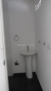 Casa de 5 alcobas en venta en Altos Del Prado (Norte), Barranquilla, 170 m² · foto 7 de 9