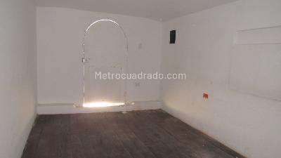 Casa de 5 alcobas en venta en Altos Del Prado (Norte), Barranquilla, 170 m² · foto 8 de 9