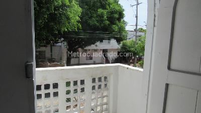 Casa de 5 alcobas en venta en Altos Del Prado (Norte), Barranquilla, 170 m² · foto 9 de 9