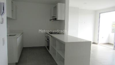 Apartamento en arriendo en Villa Campestre, Barranquilla · foto 2 de 10