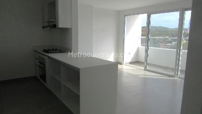 Apartamento en arriendo en Villa Campestre, Barranquilla · foto 3 de 10