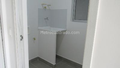 Apartamento en arriendo en Villa Campestre, Barranquilla · foto 5 de 10