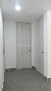 Apartamento en arriendo en Villa Campestre, Barranquilla · foto 6 de 10