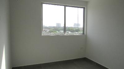 Apartamento en arriendo en Villa Campestre, Barranquilla · foto 7 de 10