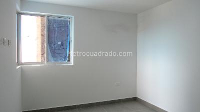 Apartamento en arriendo en Villa Campestre, Barranquilla · foto 8 de 10