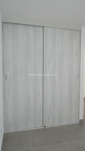 Apartamento en arriendo en Villa Campestre, Barranquilla · foto 9 de 10