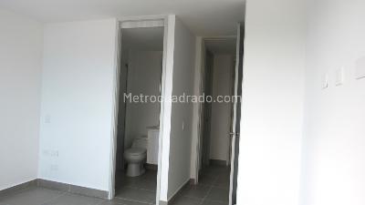 Apartamento en arriendo en Villa Campestre, Barranquilla · foto 10 de 10
