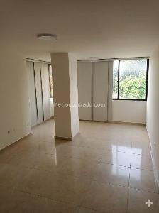 Apartamento de 3 alcobas en venta en La Concepcion, Barranquilla, 145 m² · foto 2 de 9