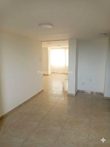 Apartamento de 3 alcobas en venta en La Concepcion, Barranquilla, 145 m² · foto 3 de 9