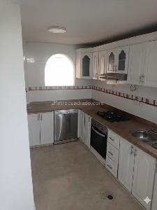 Apartamento de 3 alcobas en venta en La Concepcion, Barranquilla, 145 m² · foto 4 de 9